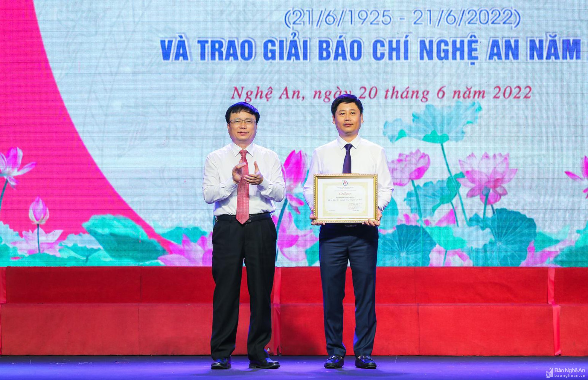 bna-duc-anh-1839-6400.jpg