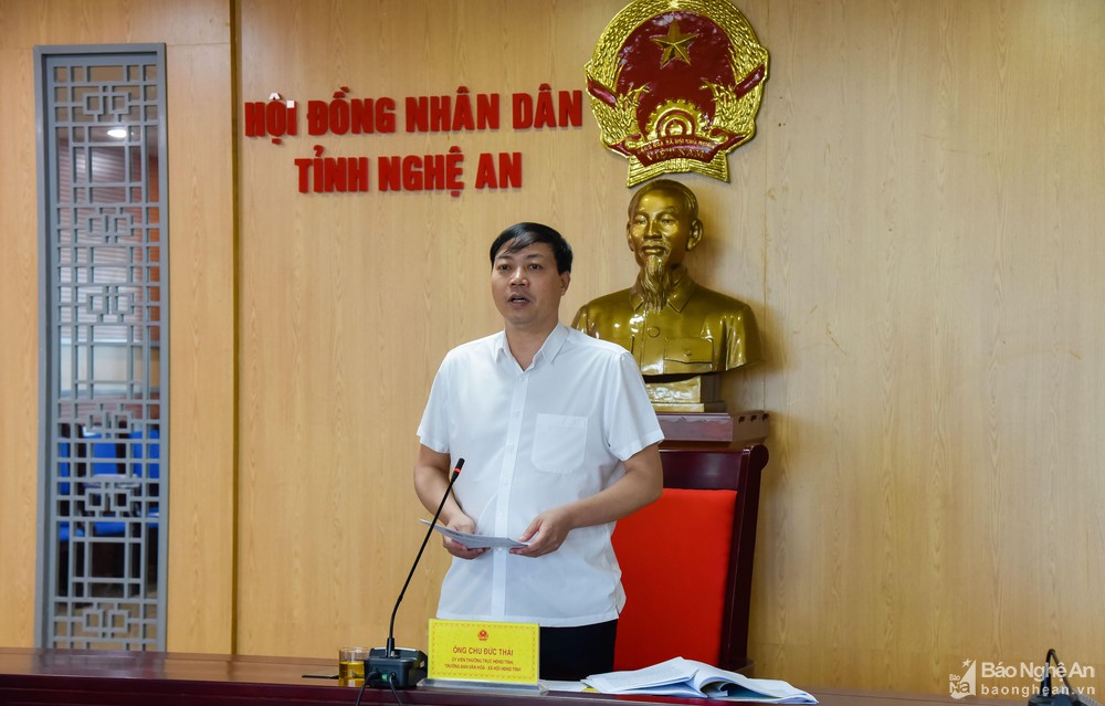 bna-a-thai-5799.jpg