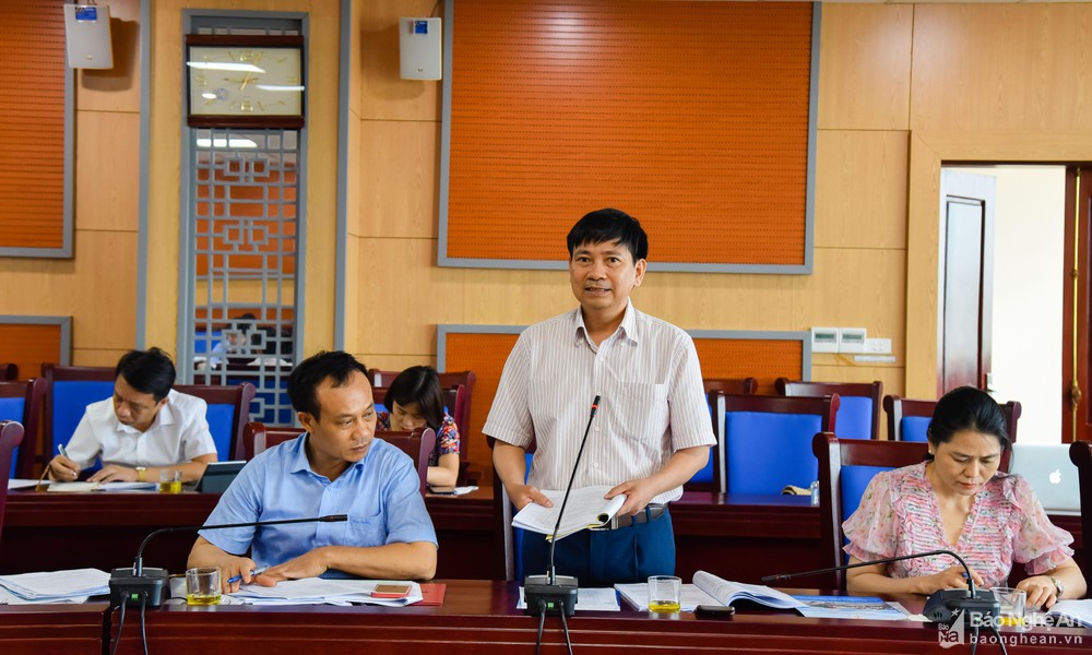 bna-a-trung-7352.jpg