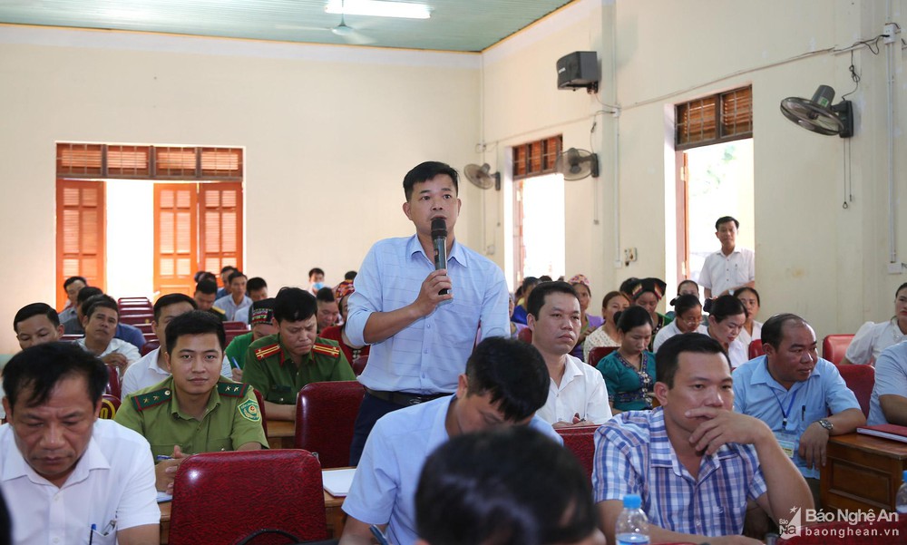 bna-hung-kiemlam-1782.jpg