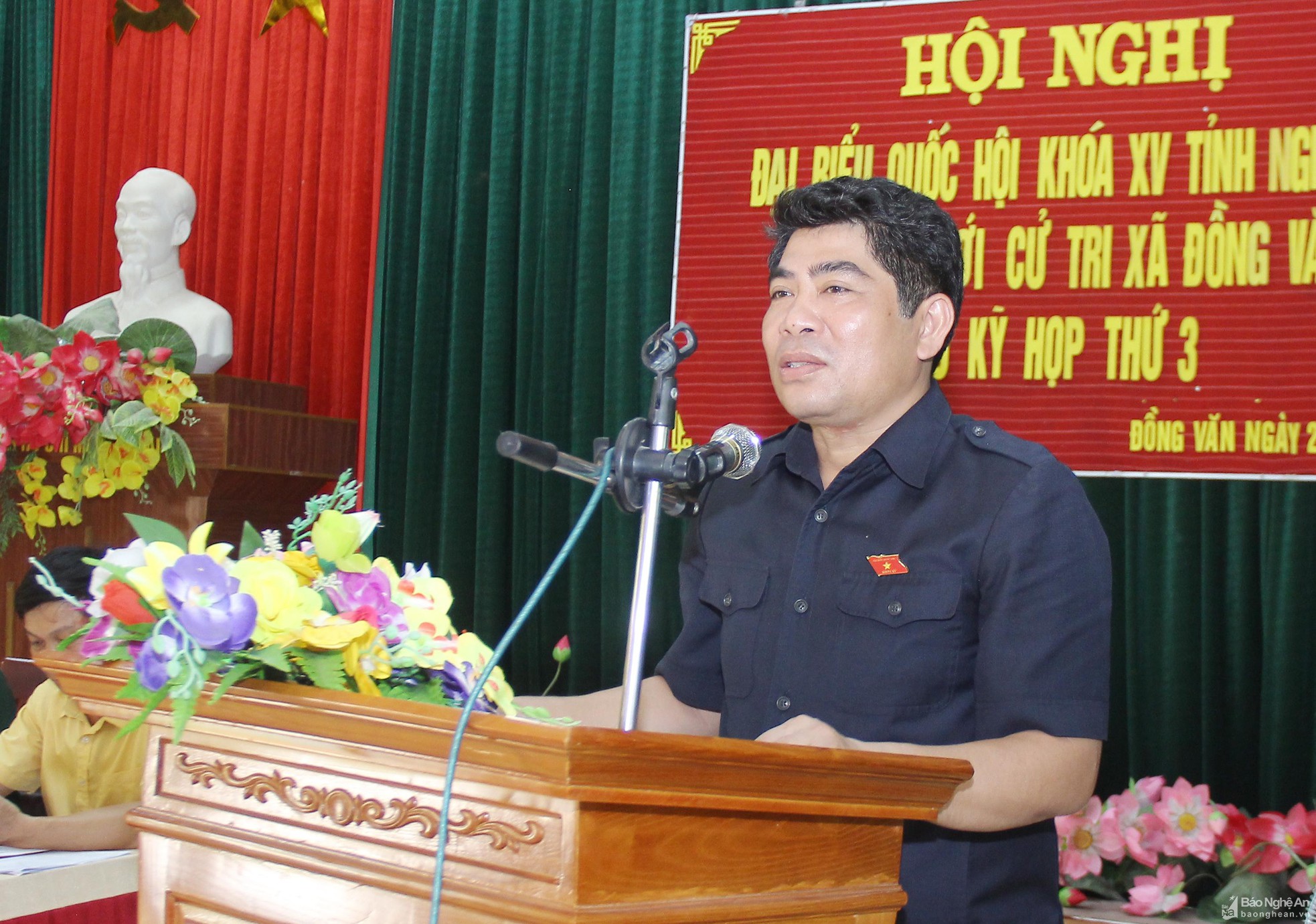 bna-mai-hoa-40-790.jpg