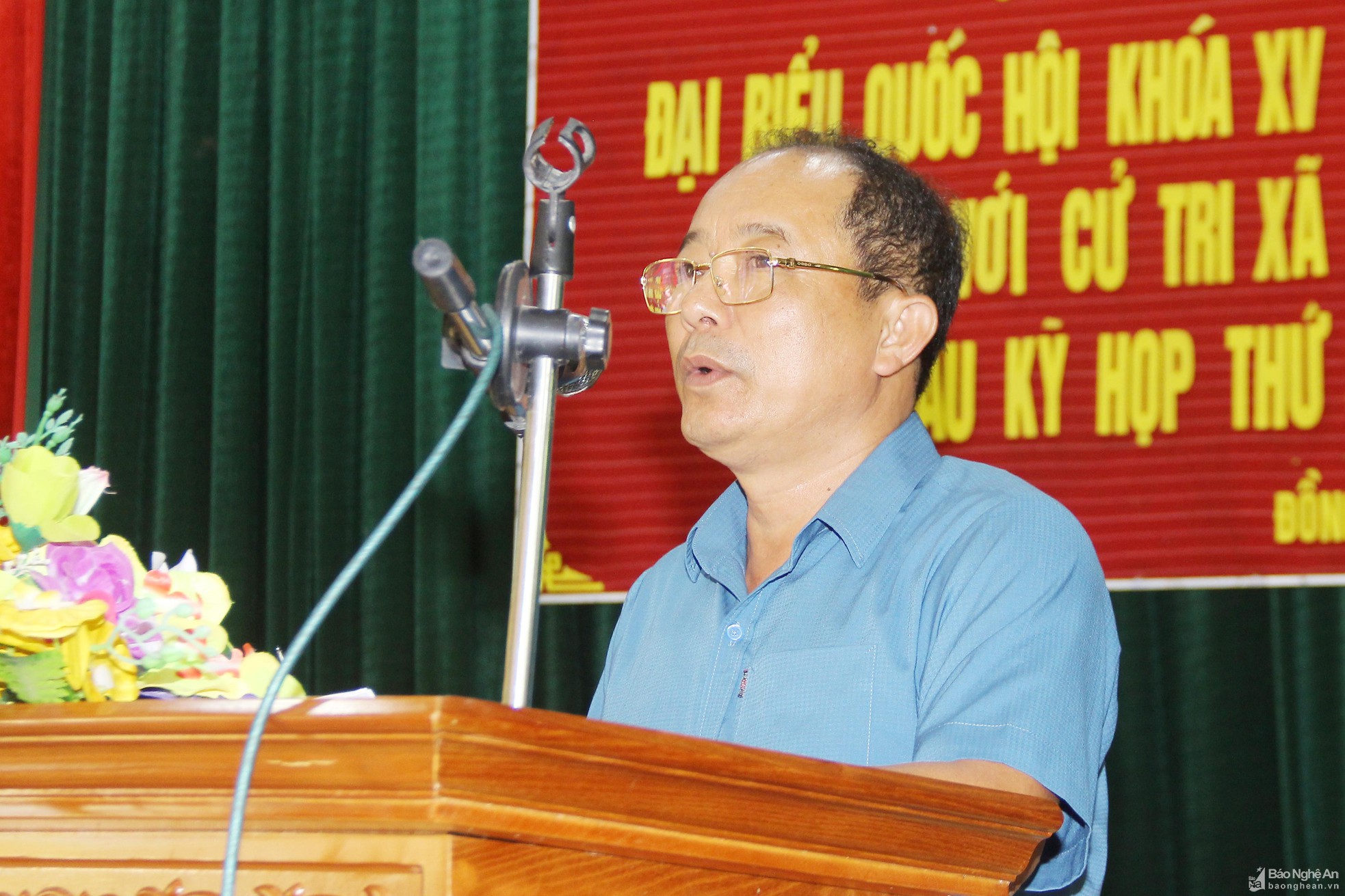 bna-mai-hoa-41-1352.jpg