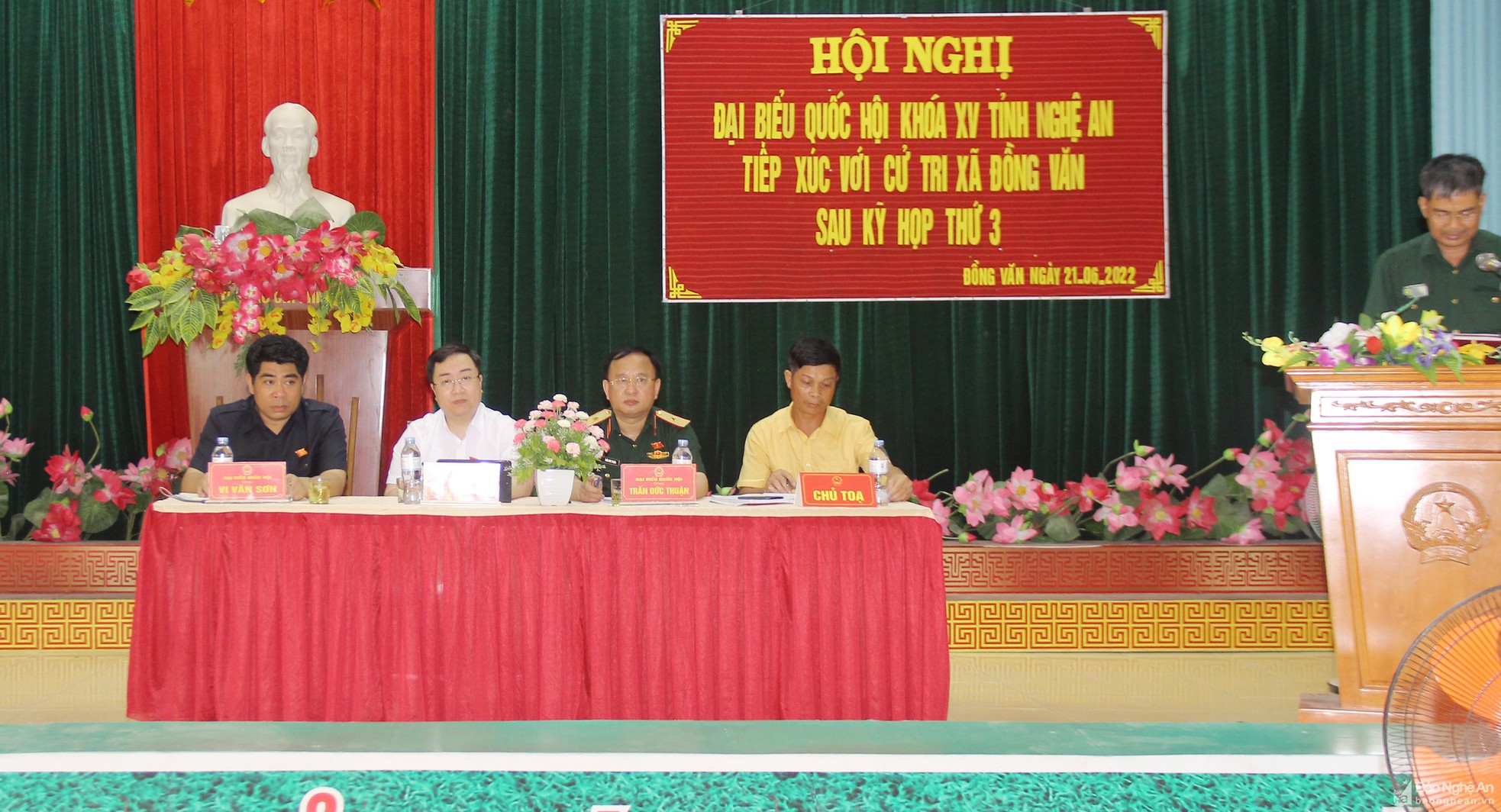 bna-mai-hoa-46-4241--n1.jpg