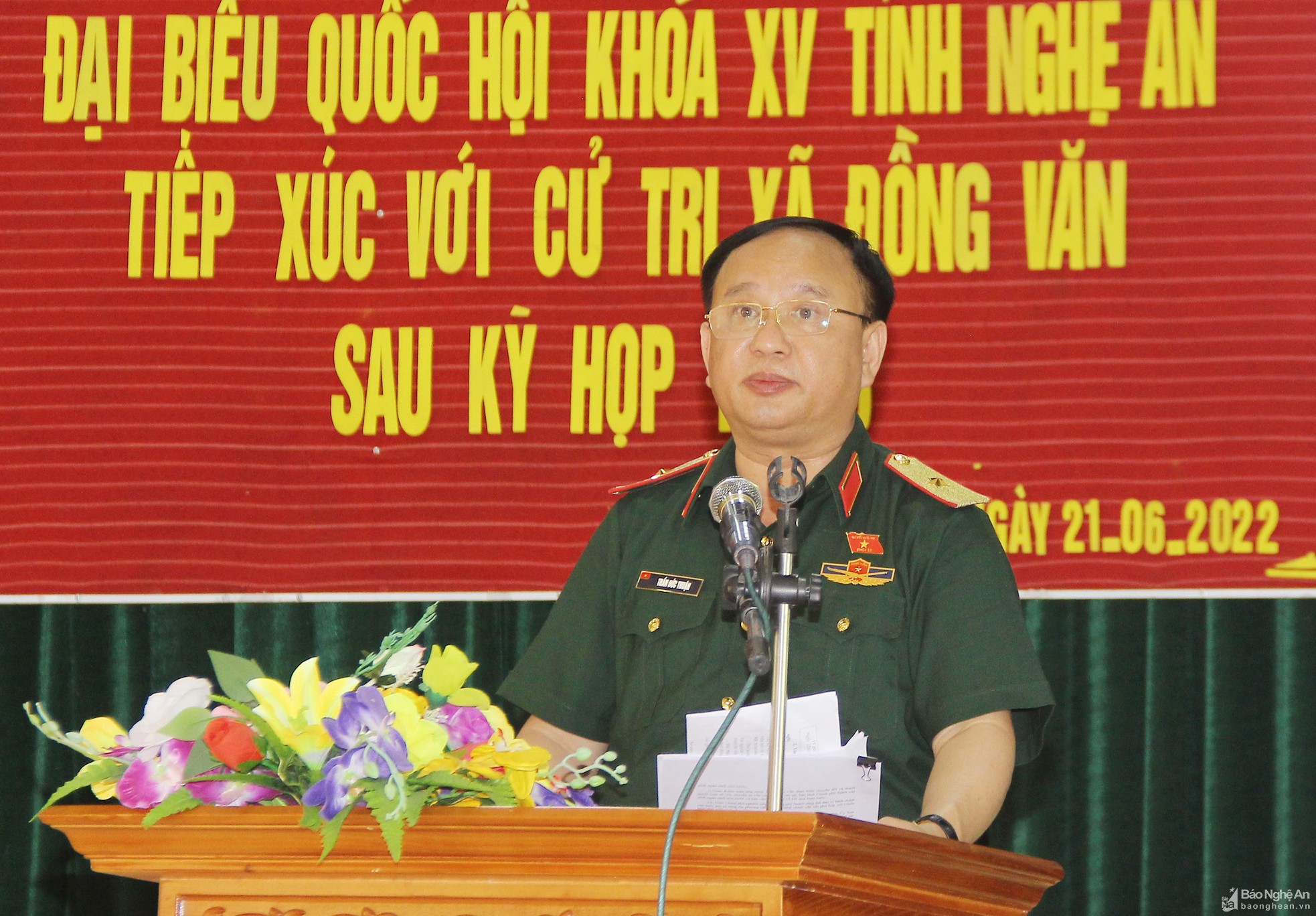 bna-mai-hoa-56-2913.jpg