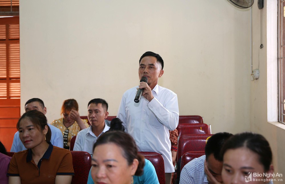 bna-vivantinh-8444--n1.jpg