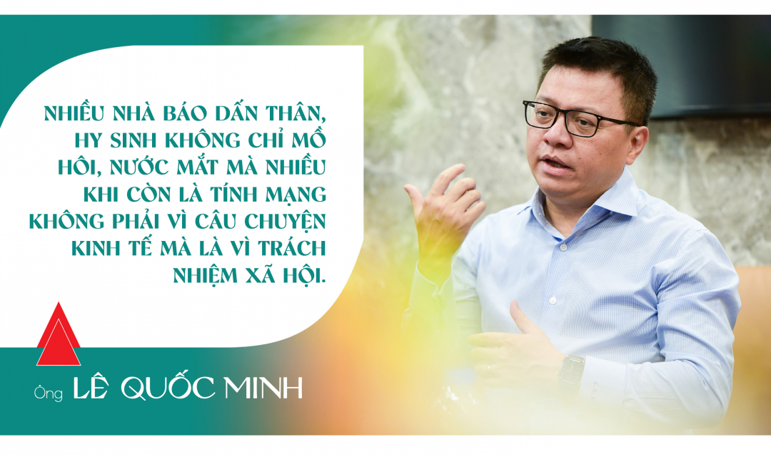 lam-bao-la-nghe-khong-dem-lai-su-giau-co-134808_135.jpg
