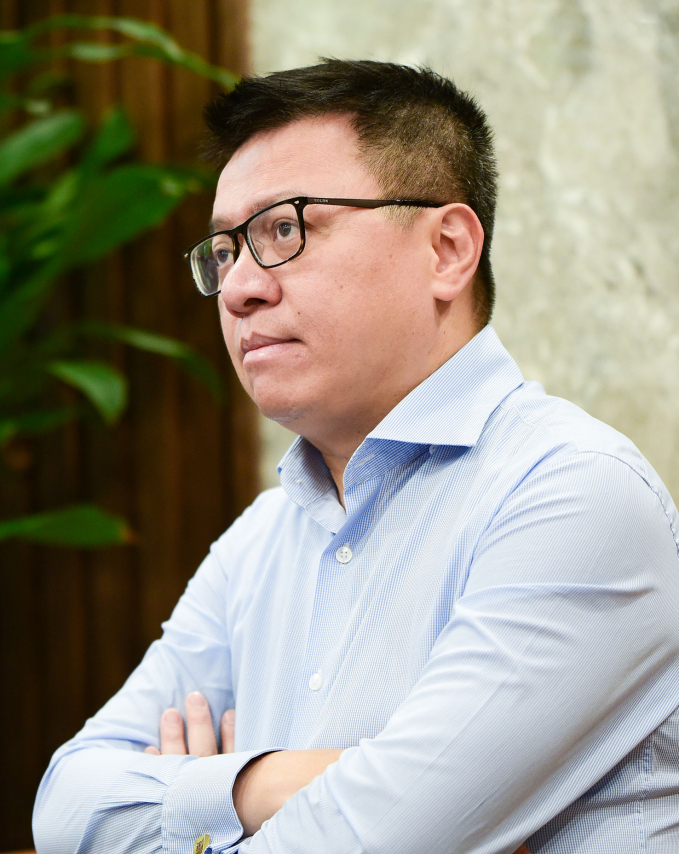 lam-bao-la-nghe-khong-dem-lai-su-giau-co-141146_884.jpg