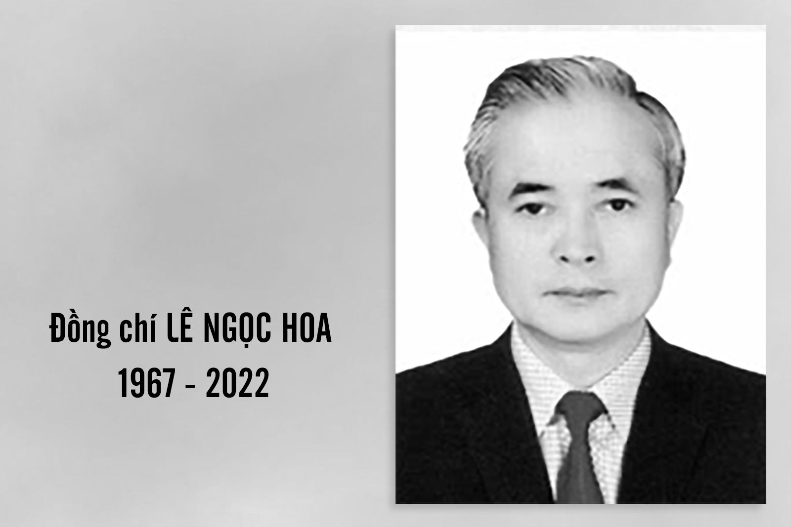 anh-le-ngoc-hoa-a2.jpg