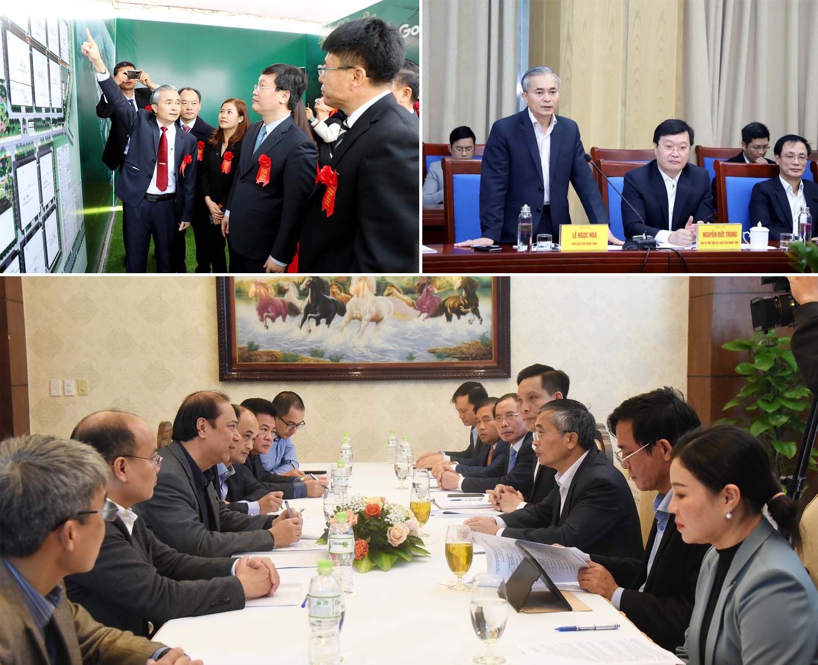 anh-le-ngoc-hoa-a3.jpg
