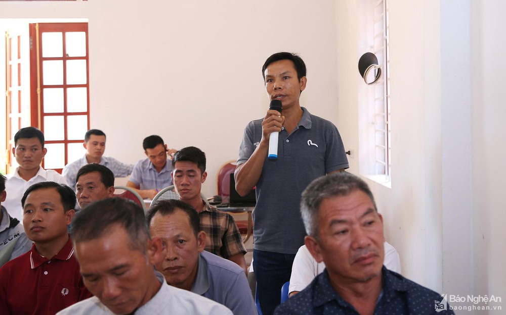 bna-a7-5522--n1.jpg