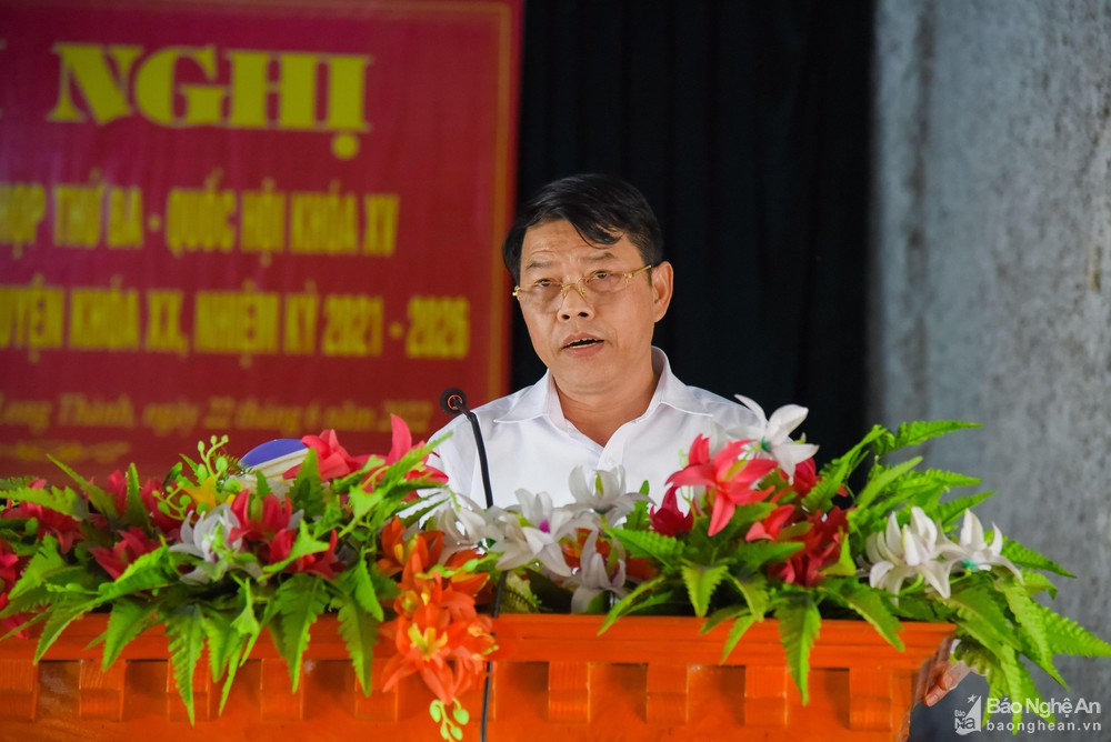 bna-aha-9336.jpg