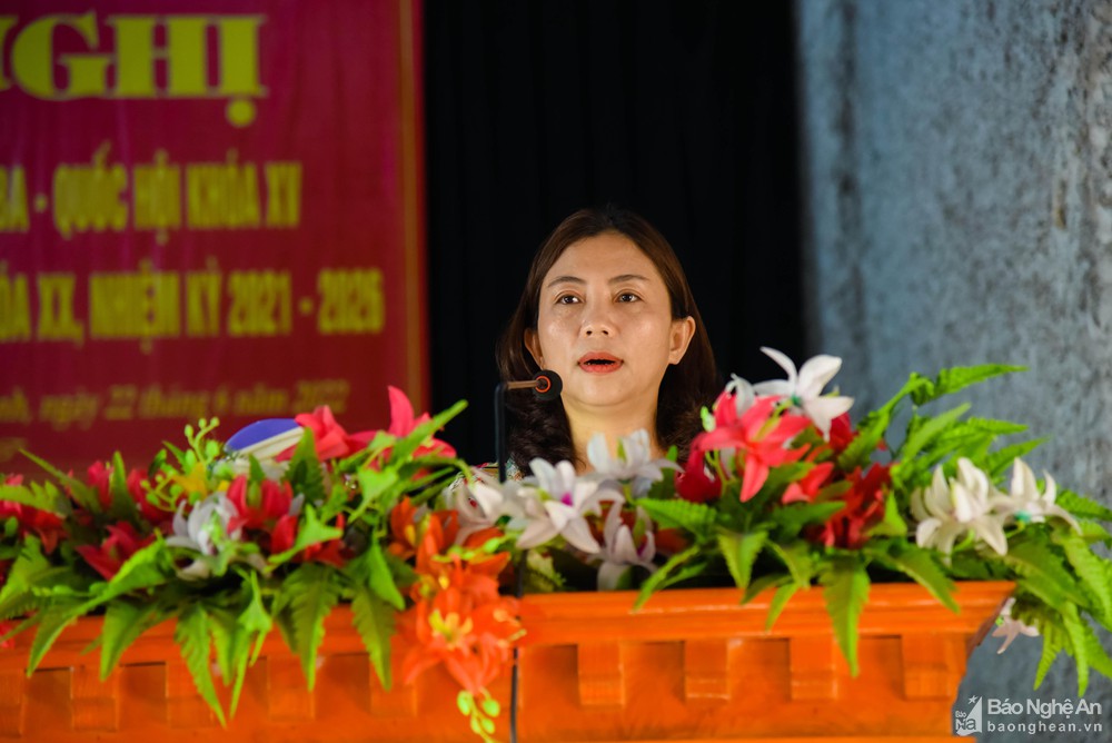 bna-c-hien-5716.jpg