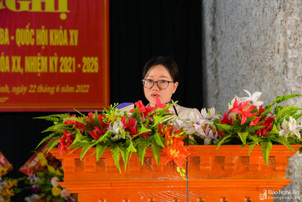 bna-chi-chung-1357.jpg