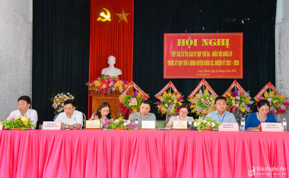 bna-dai-bieu-463.jpg