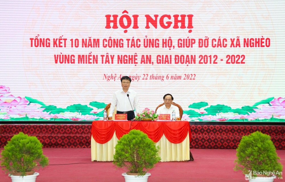 bna-hoi-nghi-3-3295.jpg