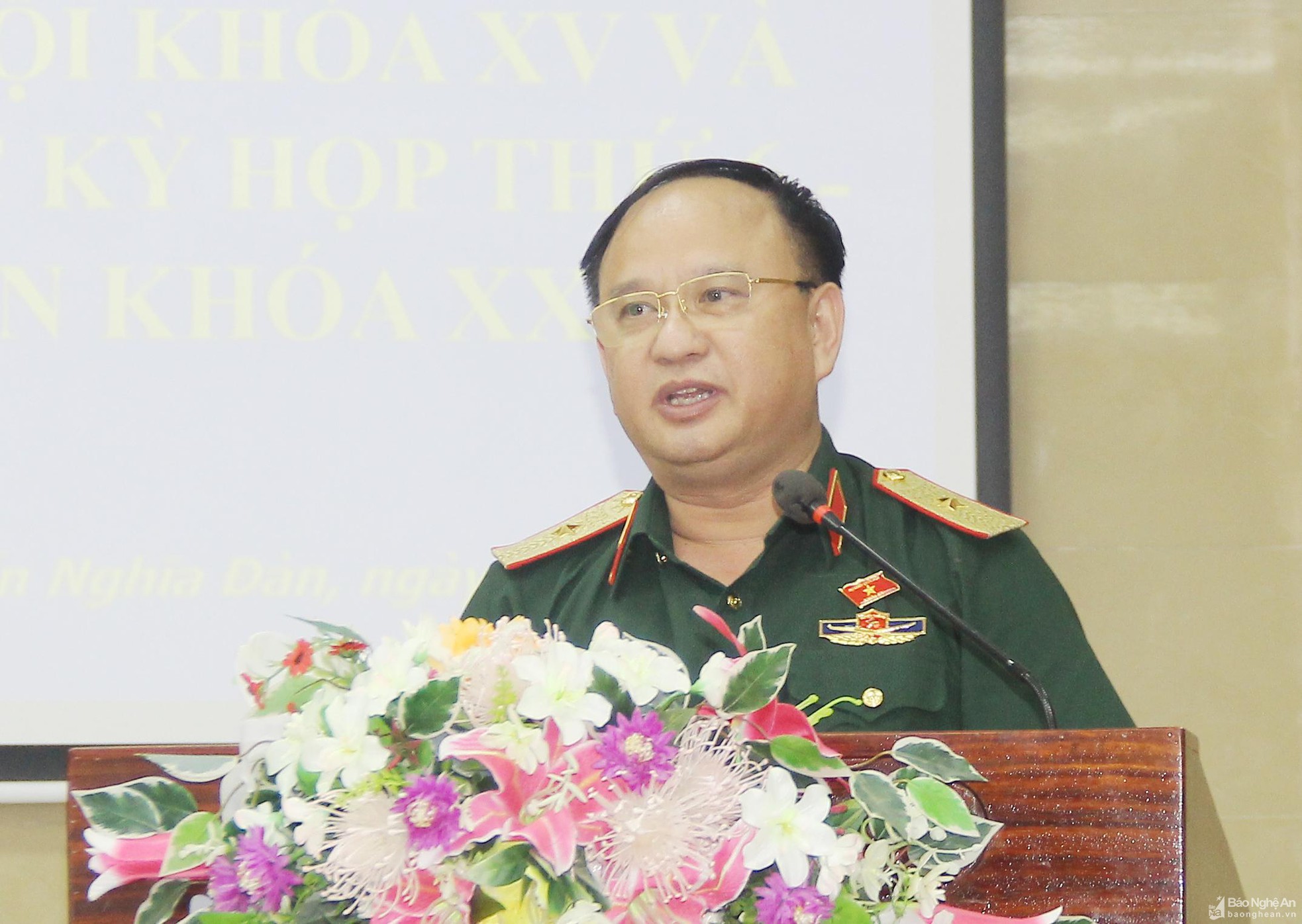 bna-mai-hoa-2-9423.jpg