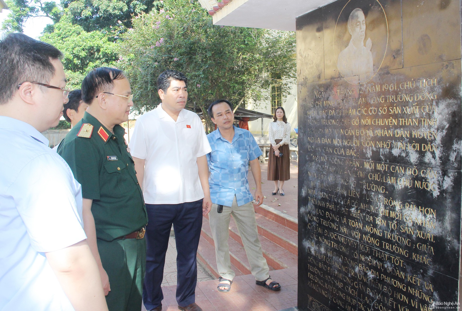 bna-mai-hoa-4-2103.jpg