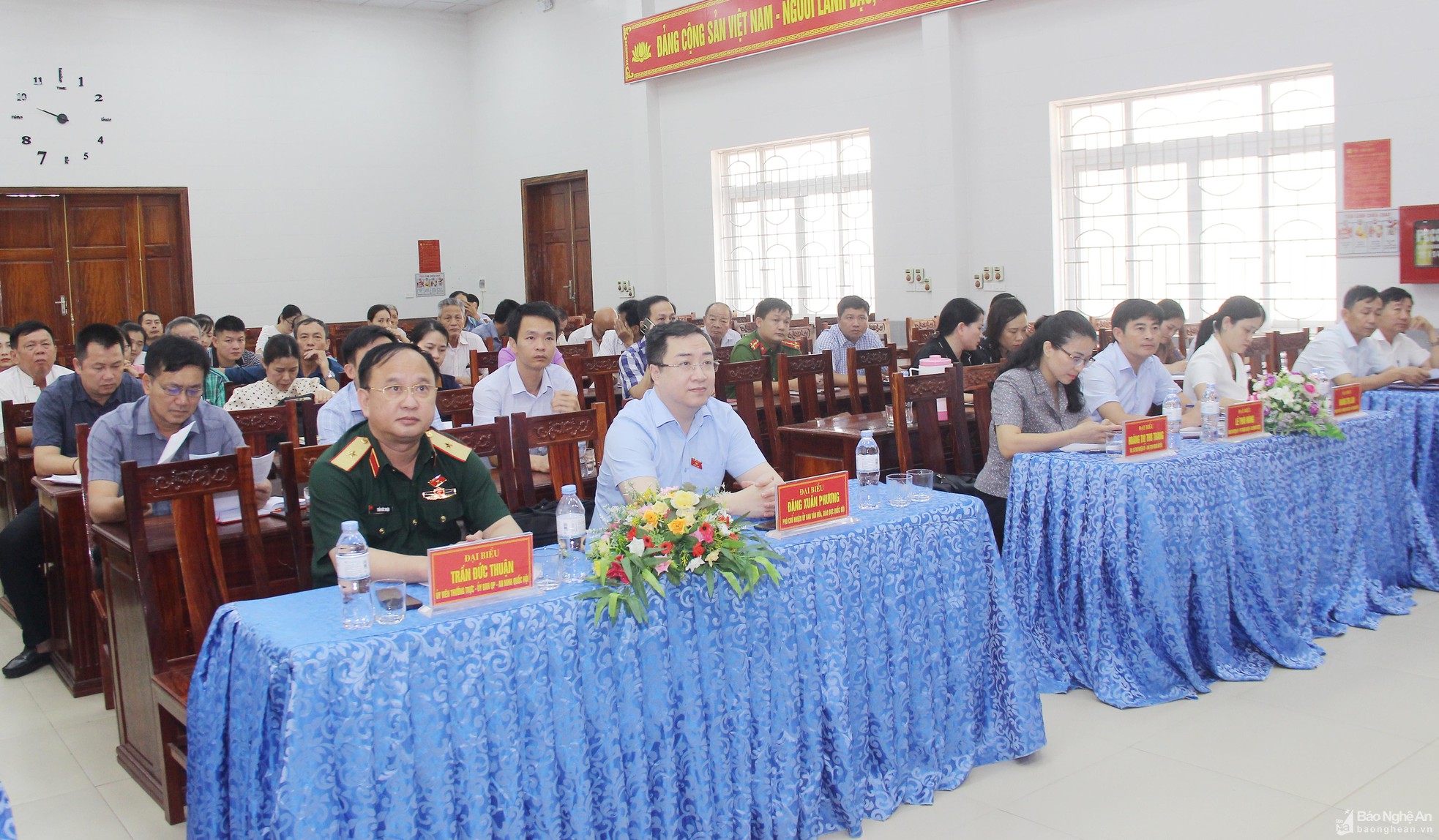 bna-mai-hoa-5-9766--n1.jpg