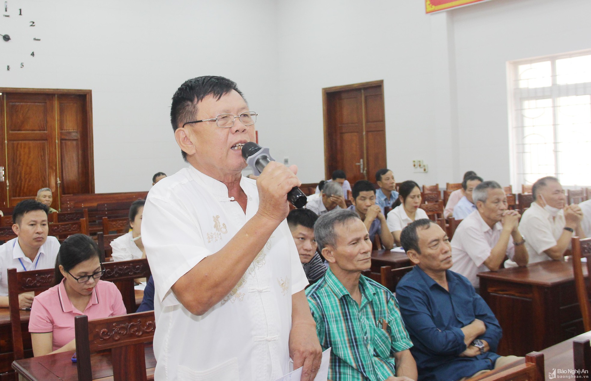 bna-mai-hoa-6-5736.jpg