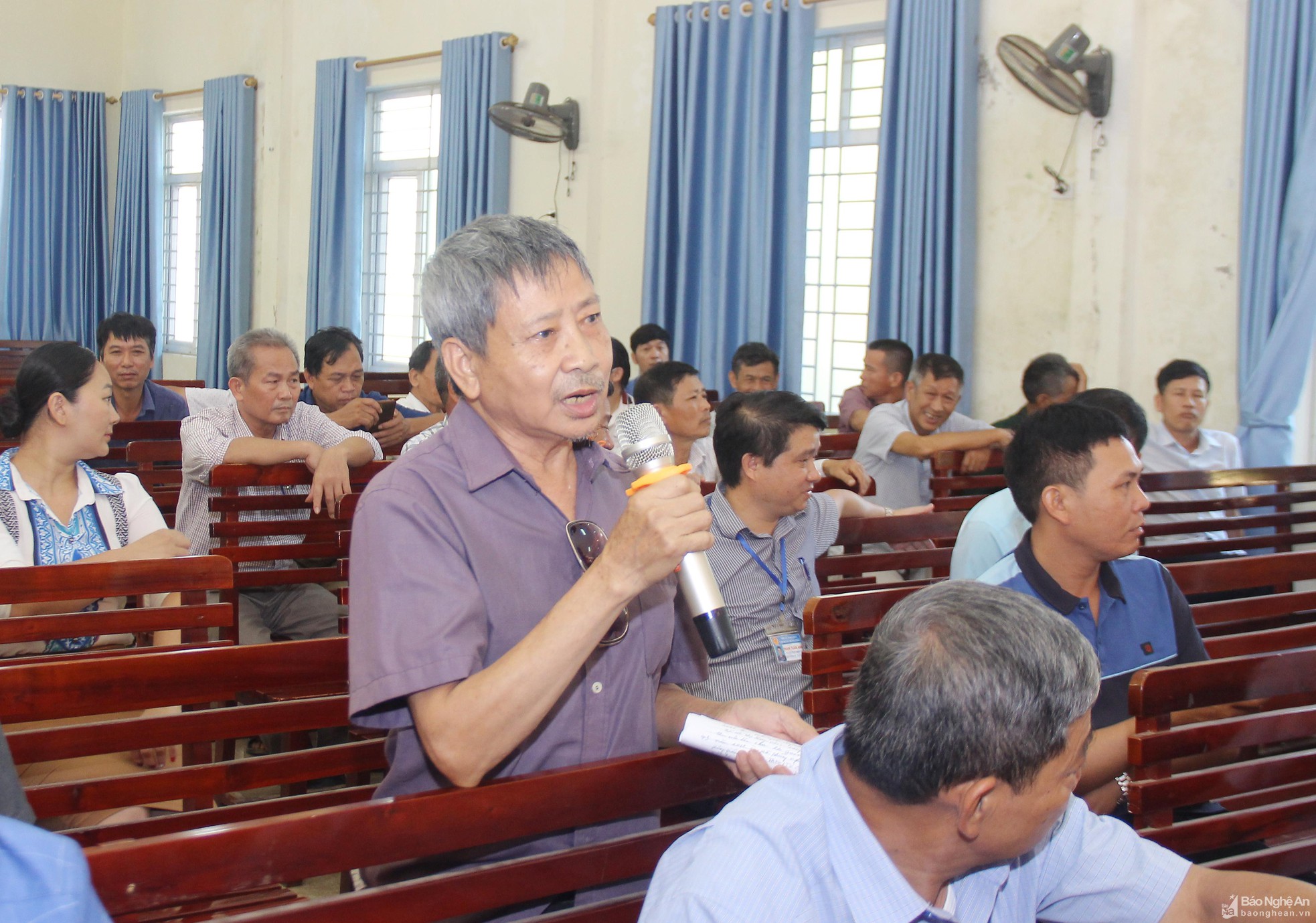 bna-mai-hoa-7-8629.jpg