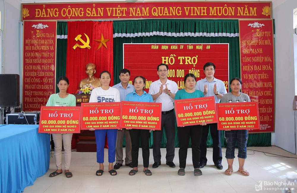 bna-tangqua-672--n1.jpg