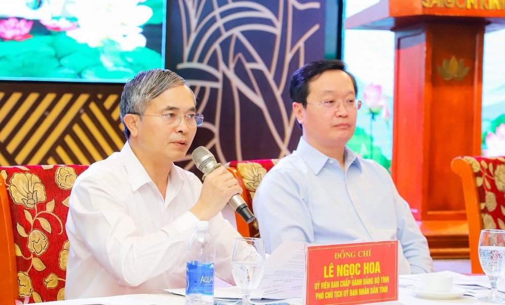 thuong-tiec-mot-lanh-dao-quan-tam-den-nguoi-lao-dong.jpg
