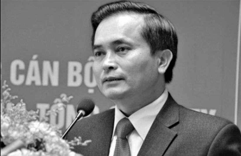 thuong-tiec-mot-lanh-dao-quan-tam-den-nguoi-lao-dong_2--n1.jpg