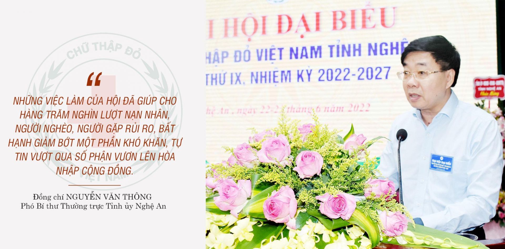 55aaf75dee532d0d7442.jpg