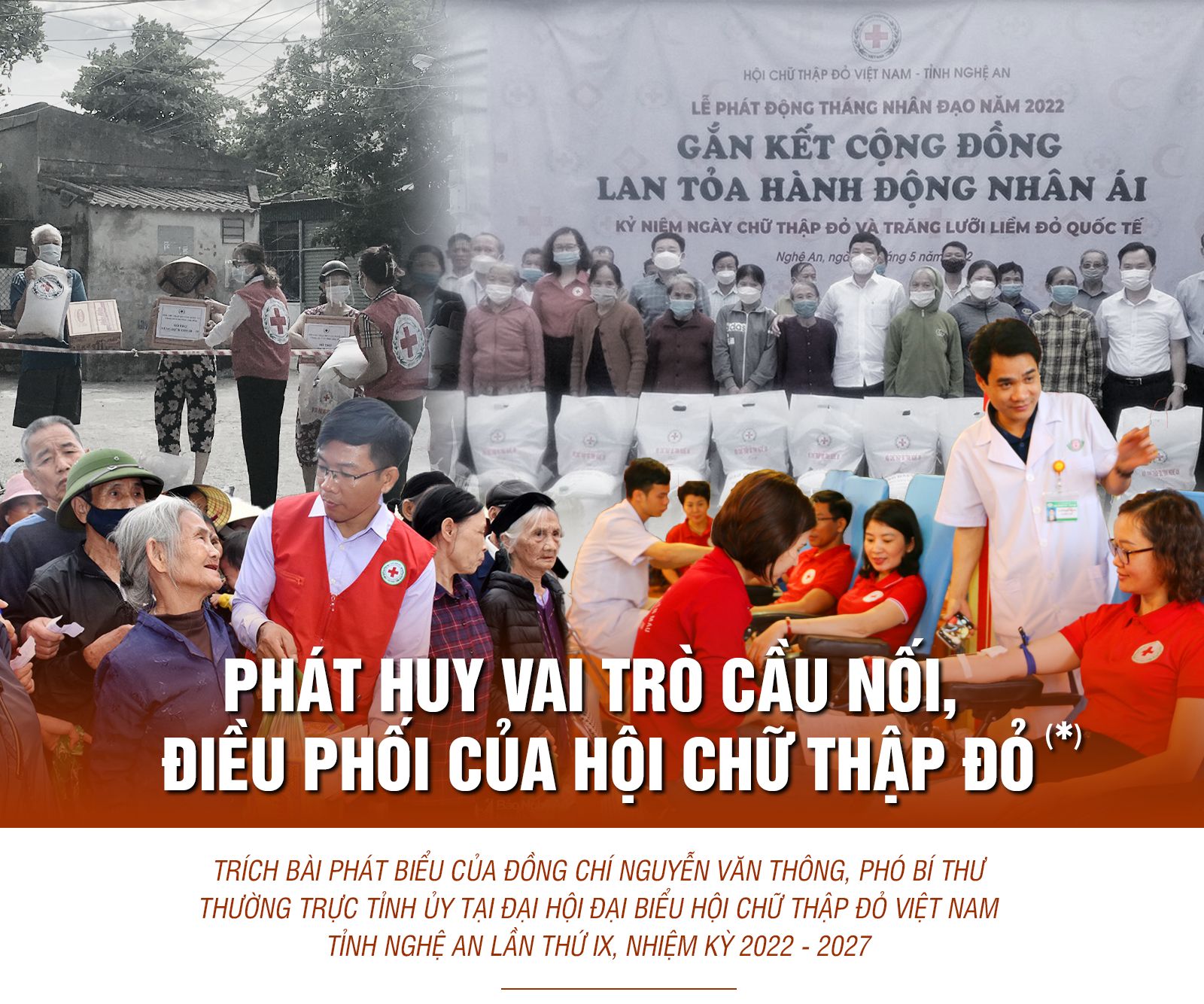 Hoi-CTD-tinh-A1.jpg