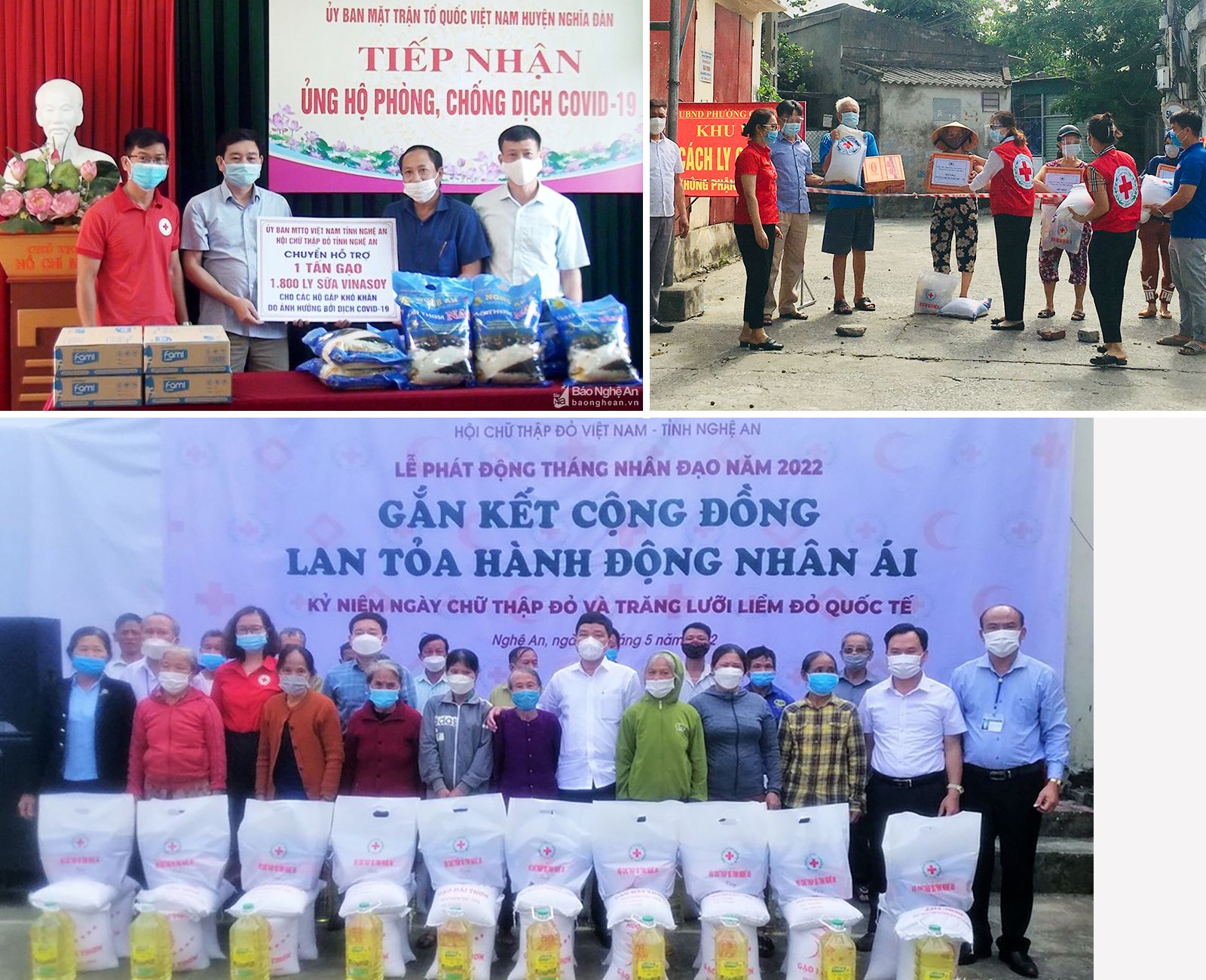 Hoi-CTD-tinh-A4.jpg