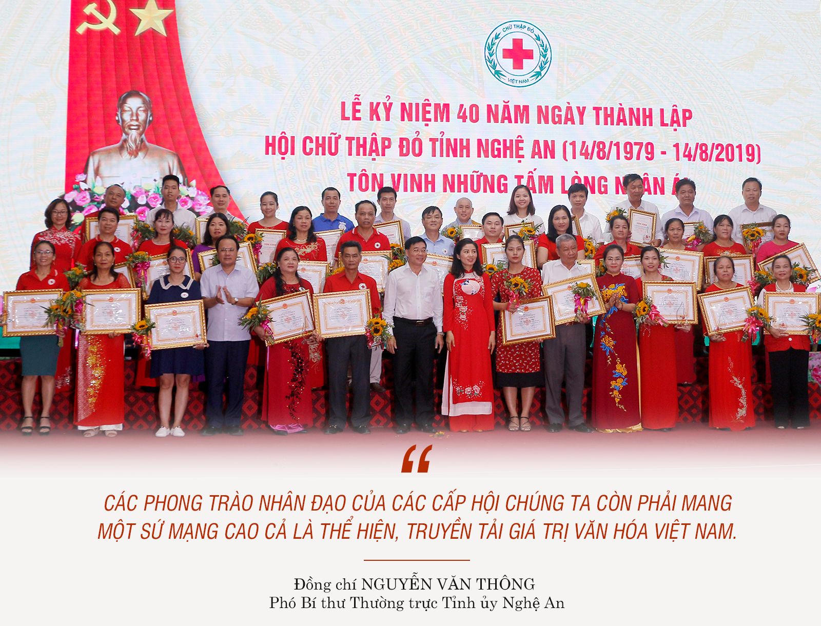 Hoi-CTD-tinh-A6.jpg