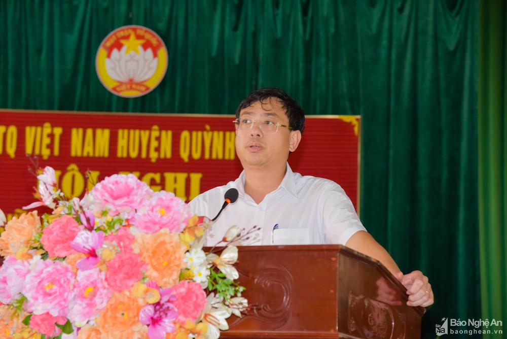 bna-a-dinh-7459.jpg