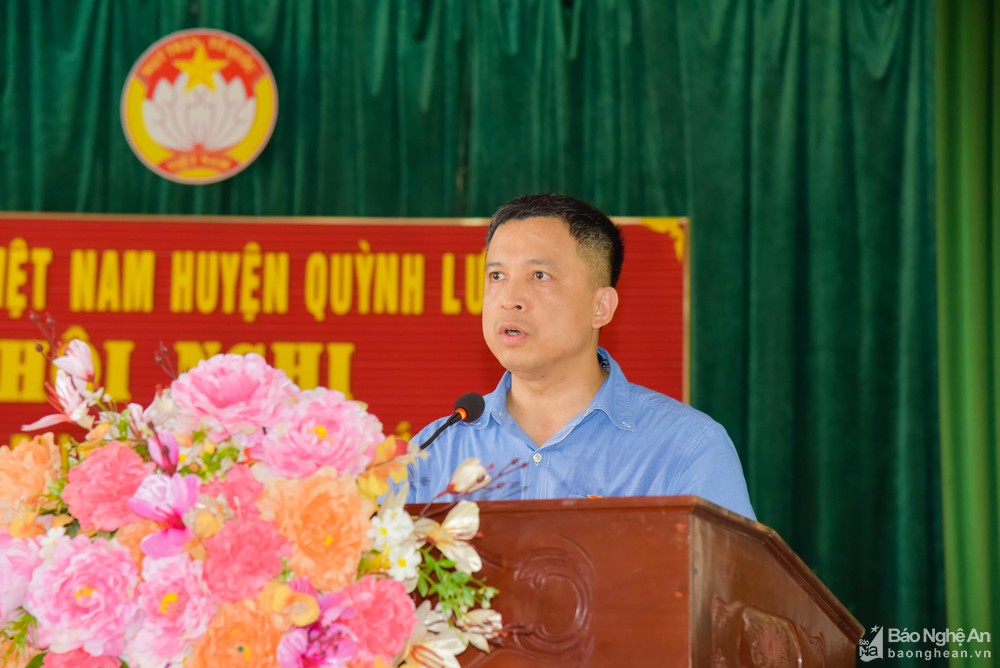 bna-abinh-7207.jpg
