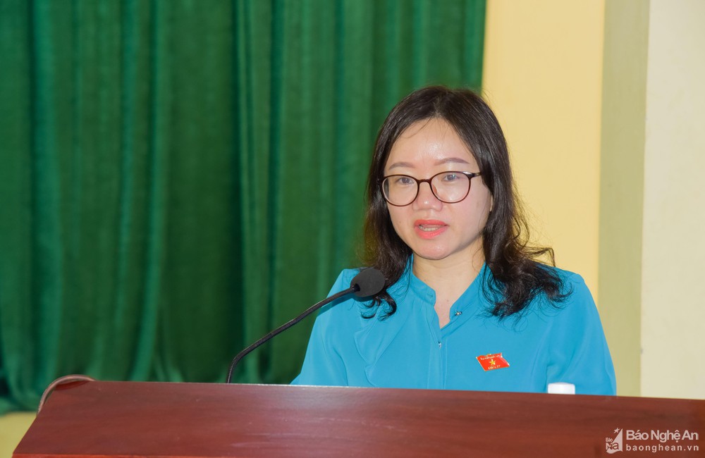 bna-chi-chung-5454.jpg