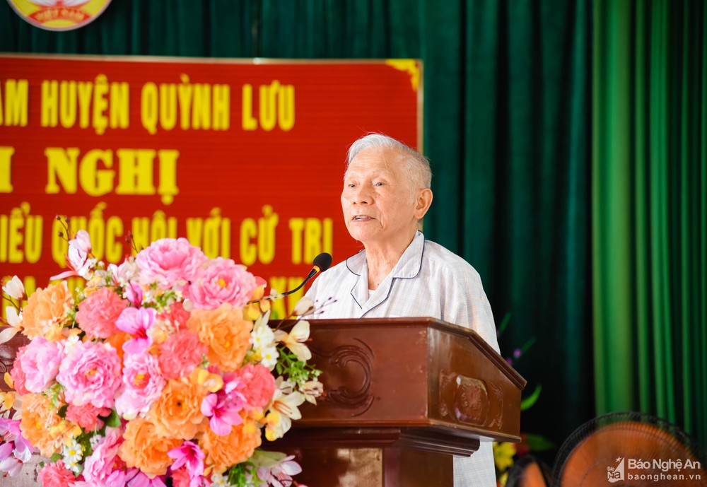 bna-cu-tri-8847.jpg