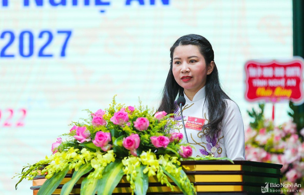 bna-dong-chi-nguyen-thi-luong-hong-chu-tich-hoi-chu-thap-do-tinh-khai-mac-dai-hoi-anh-duc-anh-9044.jpg