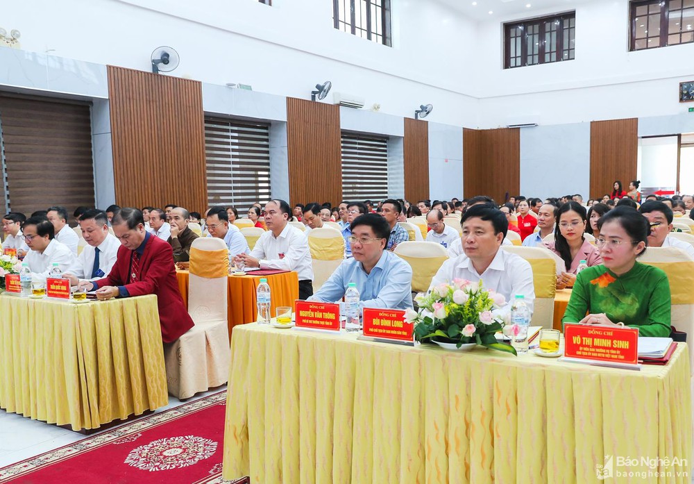 bna-duc-anh-3715-7094.jpg