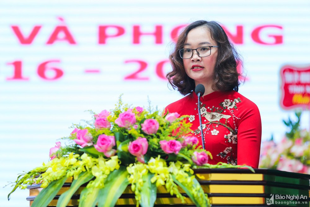 bna-duc-anh-3719-519.jpg
