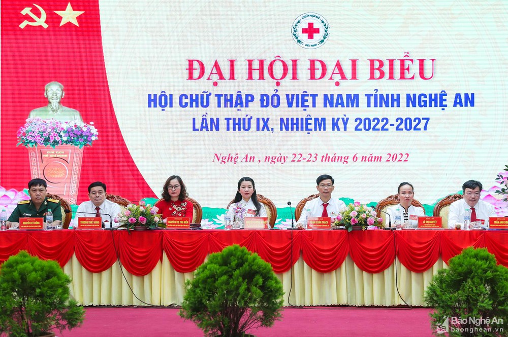 bna-duc-anh-3787-3627.jpg