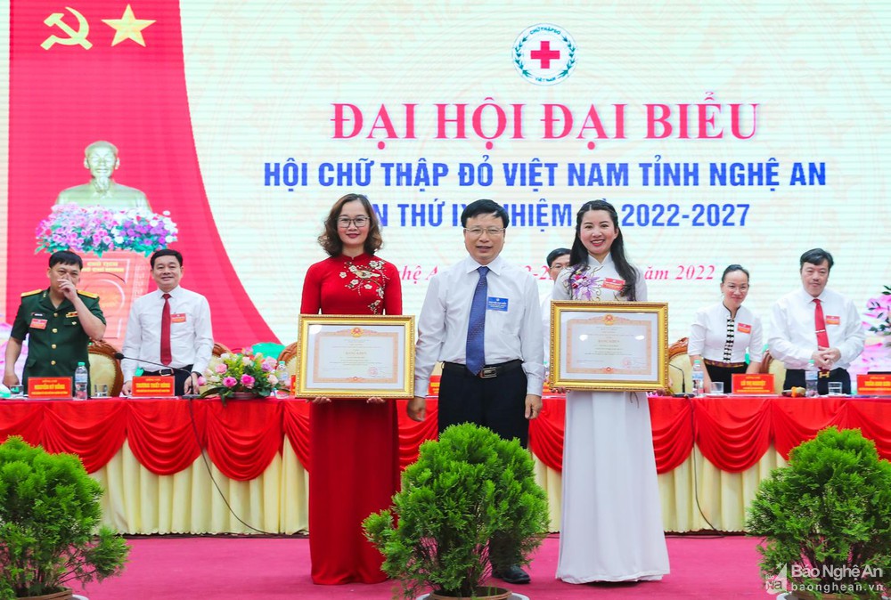 bna-duc-anh-4420-copy-8028.jpg
