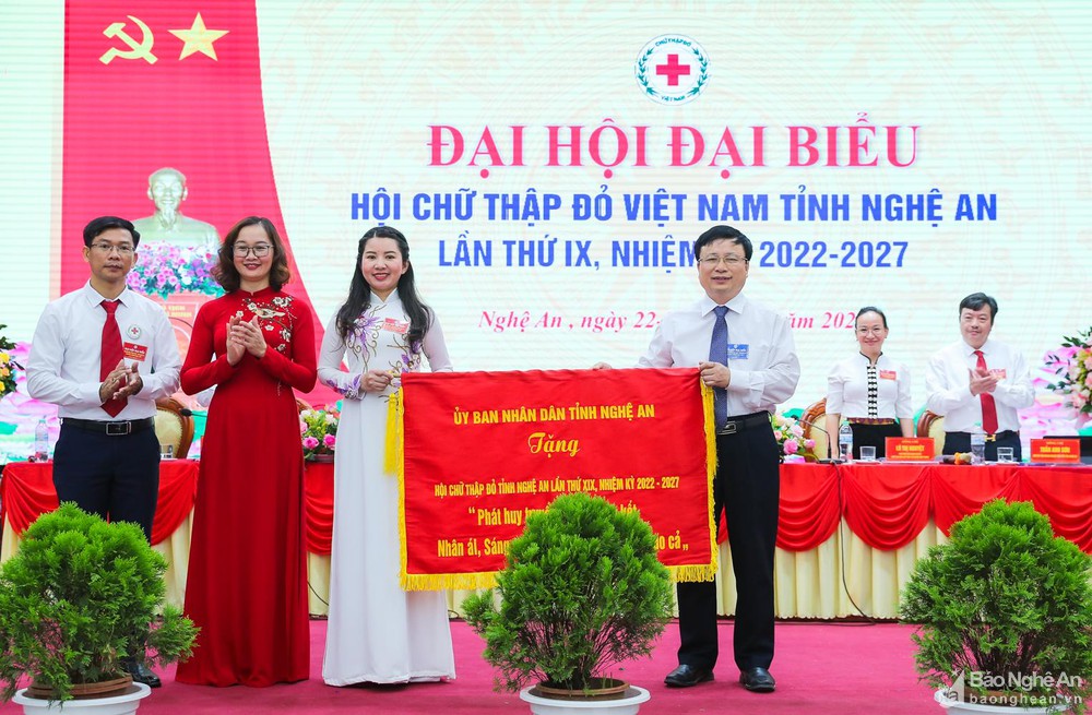 bna-duc-anh-4424-1193.jpg