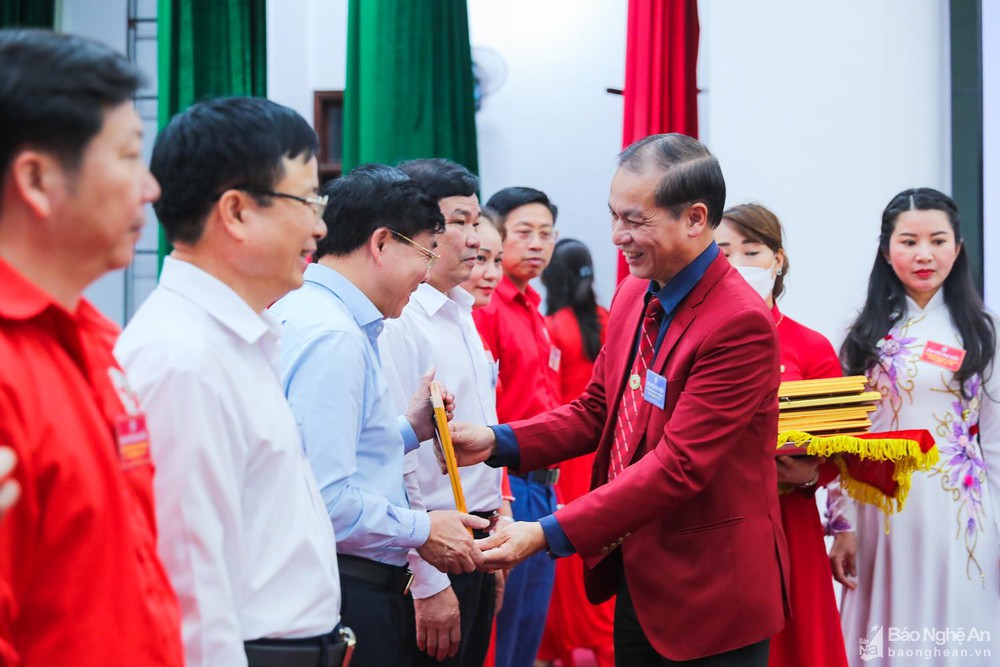 bna-duc-anh-4434-6695.jpg