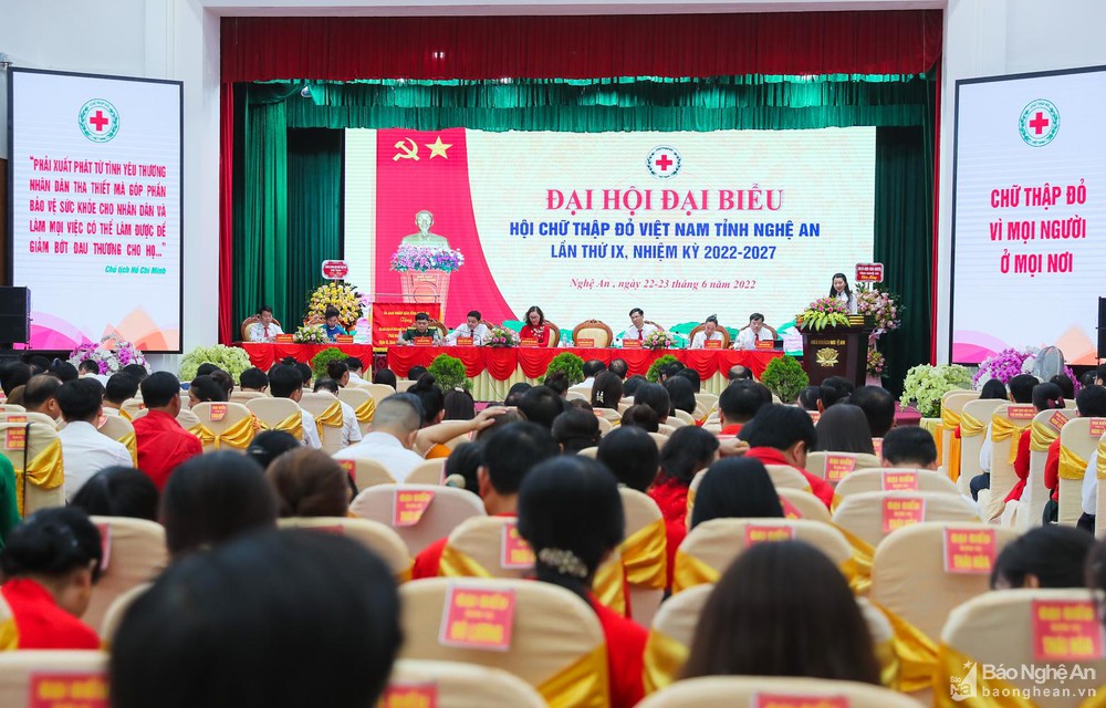 bna-duc-anh-4505-9092.jpg