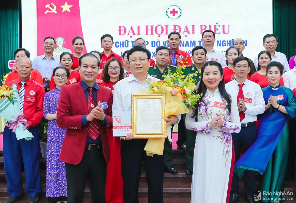 bna-duc-anh-4646-944.jpg