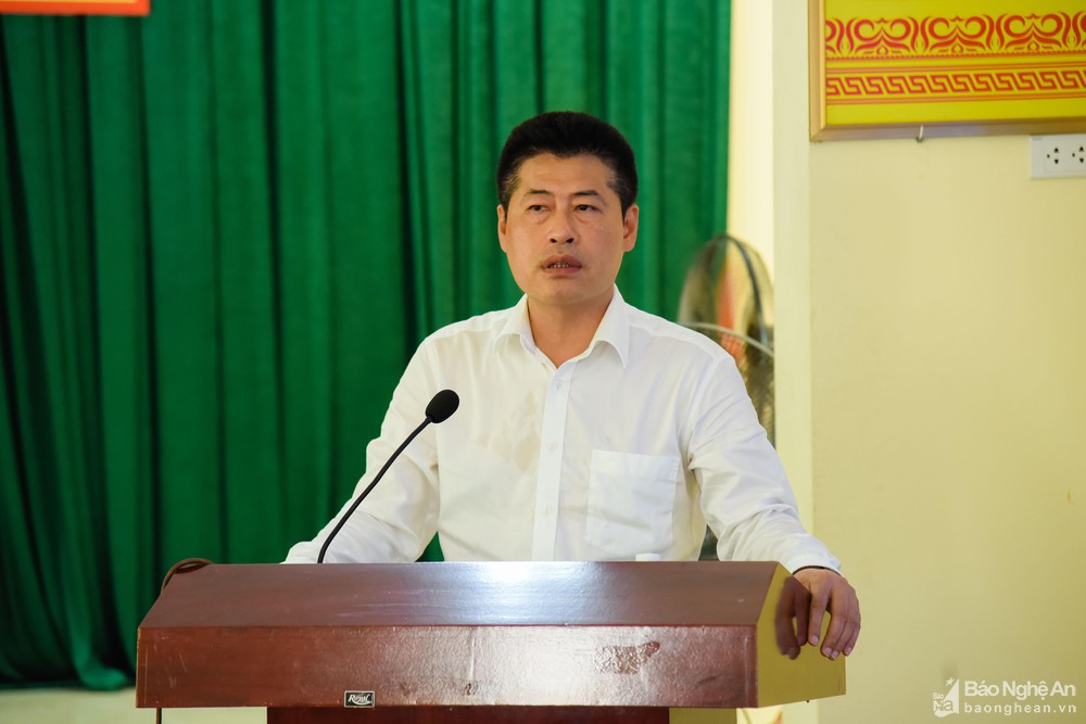 bna-giang-8822.jpg