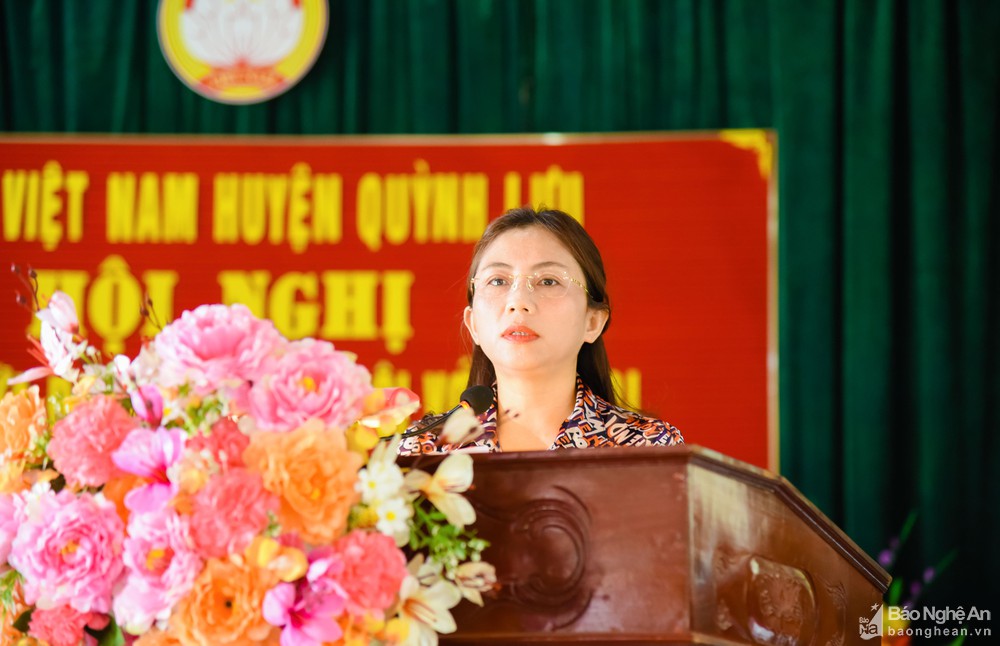 bna-hien-3721.jpg