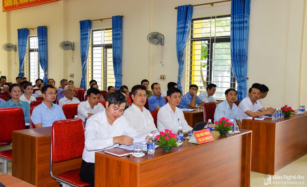 bna-hoang-mai-5069.jpg