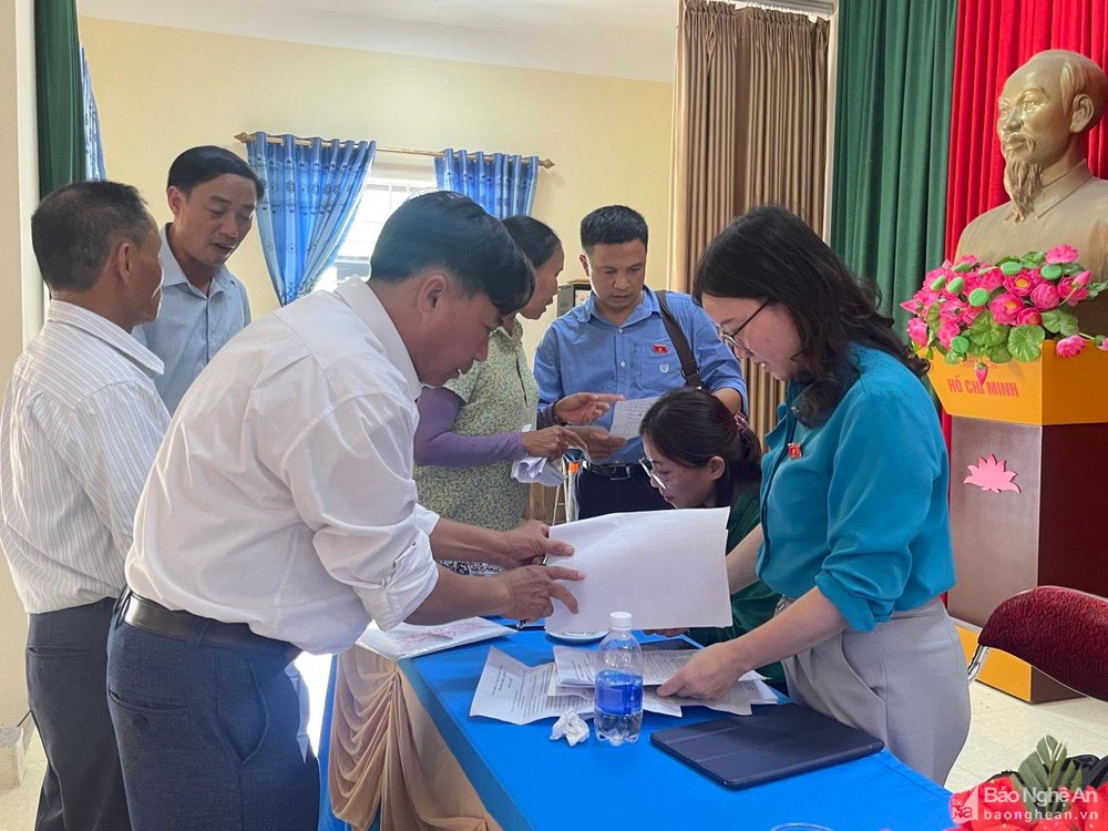 bna-quoc-hoi-3081.jpg