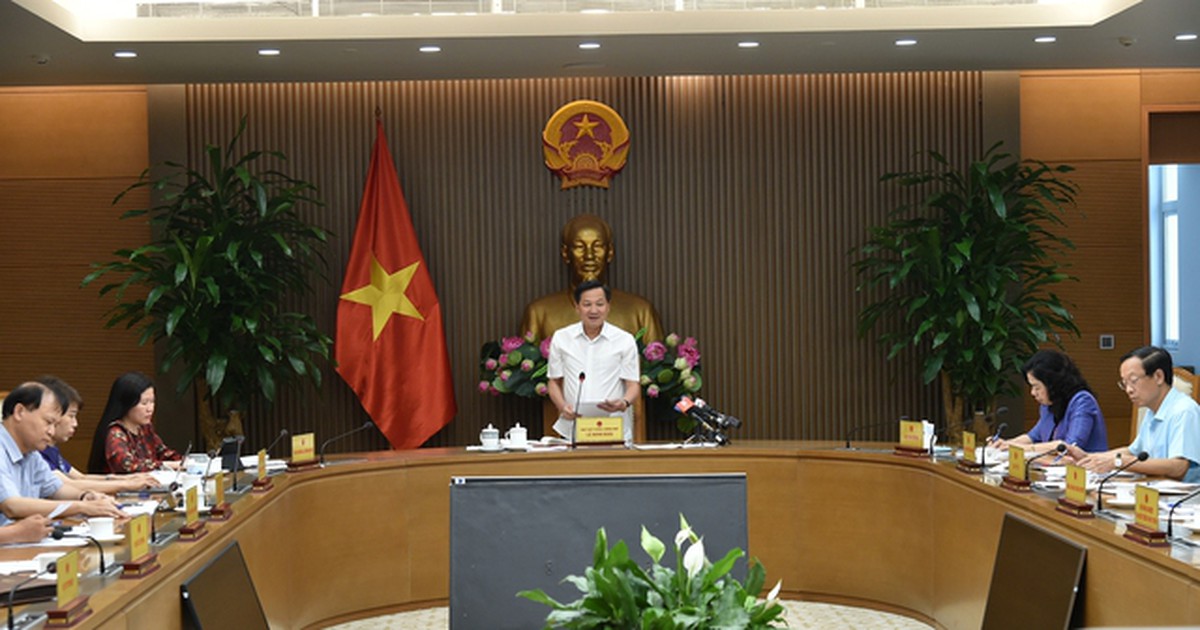 Sử dụng linh hoạt Quỹ Bình ổn giá xăng dầu để hạn chế mức tăng giá