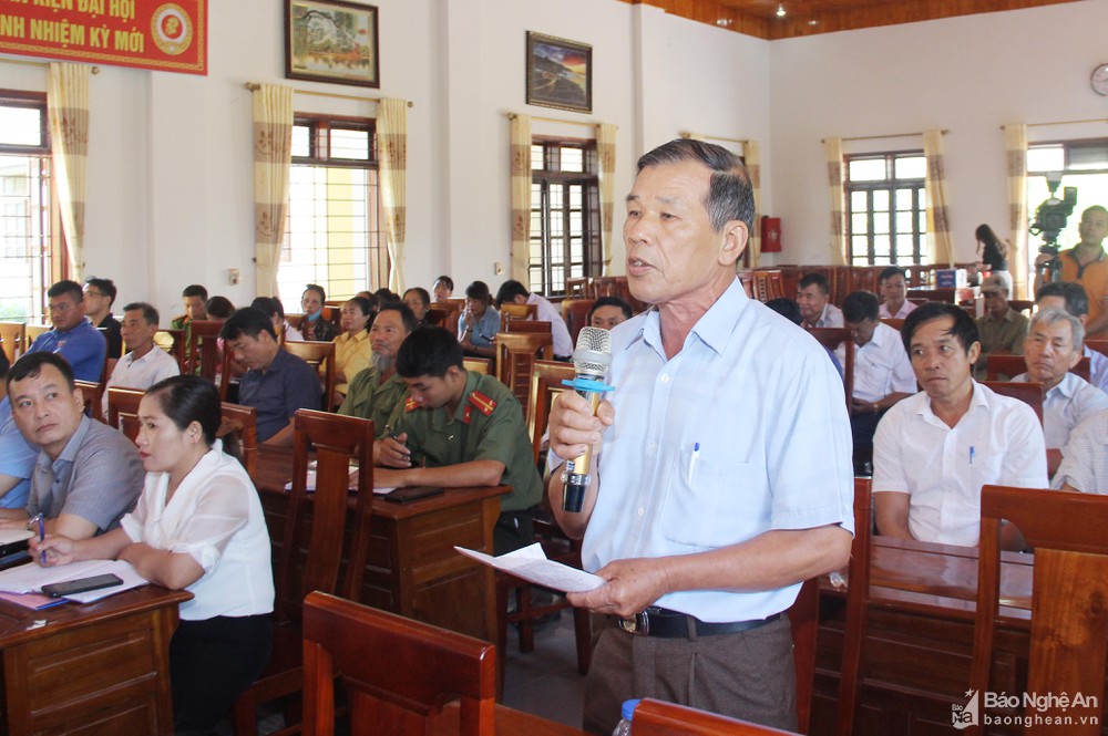 bna-mai-hoa-21-9596--n1.jpg